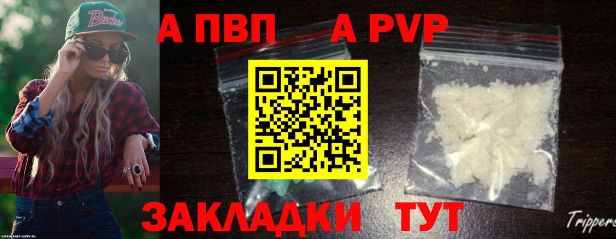 Альфа ПВП СК Кострома