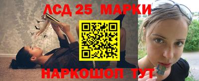 гидра Кинель