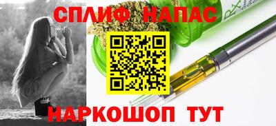 гидра Кинель
